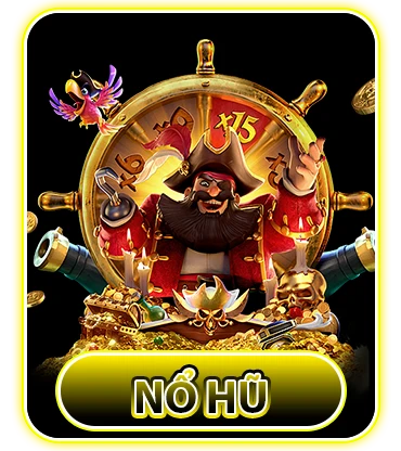 79KING 31 NỔ HŨ