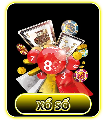 79KING 32 XỔ SỐ