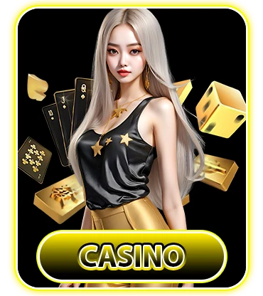 79KING 35 CASINO