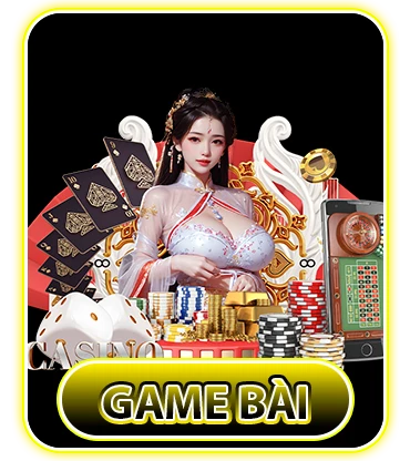 79KING 30 GAME BÀI